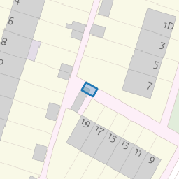 Perceel RTD05-V-4236