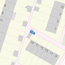 Perceel RTD05-V-4237