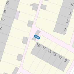 Perceel RTD05-V-4239