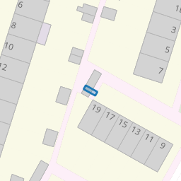 Perceel RTD05-V-4240