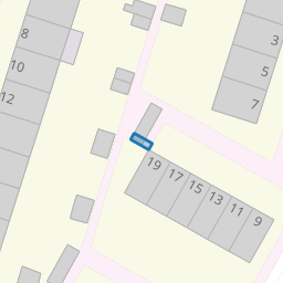 Perceel RTD05-V-4241