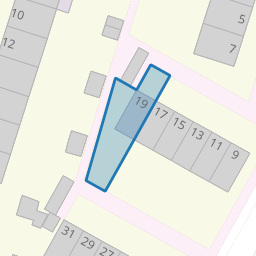 Perceel RTD05-V-4242