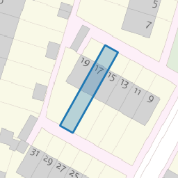 Perceel RTD05-V-4243