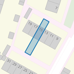 Perceel RTD05-V-4244