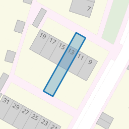 Perceel RTD05-V-4245