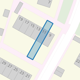 Perceel RTD05-V-4246