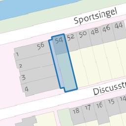 Perceel RTD05-V-4249