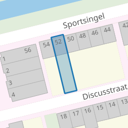 Perceel RTD05-V-4250