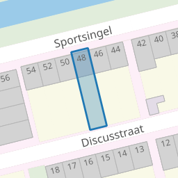 Perceel RTD05-V-4252