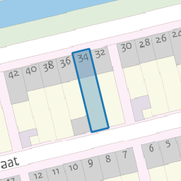 Perceel RTD05-V-4259