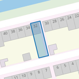 Perceel RTD05-V-4260