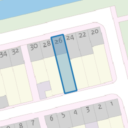 Perceel RTD05-V-4263