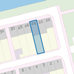 Perceel RTD05-V-4264