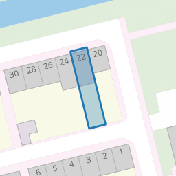 Perceel RTD05-V-4265