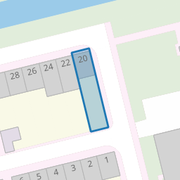 Perceel RTD05-V-4266