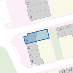 Perceel RTD05-V-4267