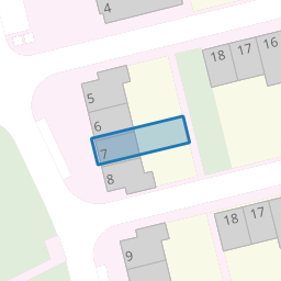 Perceel RTD05-V-4269