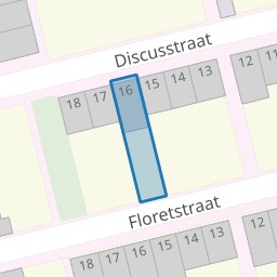 Perceel RTD05-V-4273