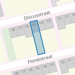 Perceel RTD05-V-4274