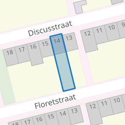 Perceel RTD05-V-4275