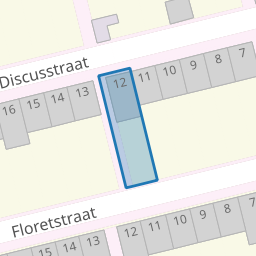 Perceel RTD05-V-4277