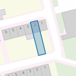 Perceel RTD05-V-4287