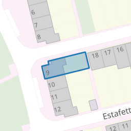 Perceel RTD05-V-4289