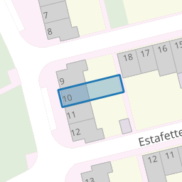 Perceel RTD05-V-4290