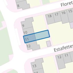 Perceel RTD05-V-4291