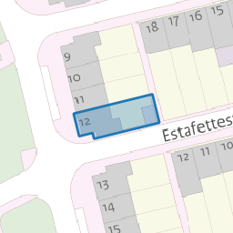 Perceel RTD05-V-4292