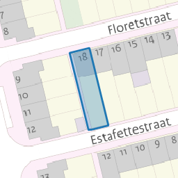 Perceel RTD05-V-4293