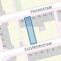 Perceel RTD05-V-4294