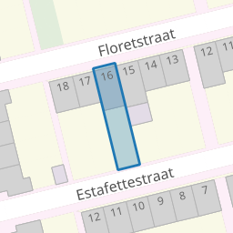 Perceel RTD05-V-4295