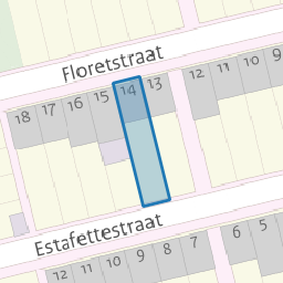 Perceel RTD05-V-4297