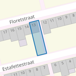 Perceel RTD05-V-4298