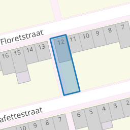 Perceel RTD05-V-4299