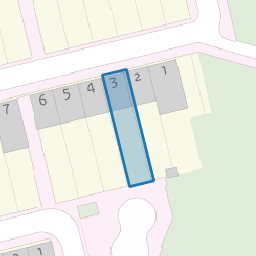 Perceel RTD05-V-4308