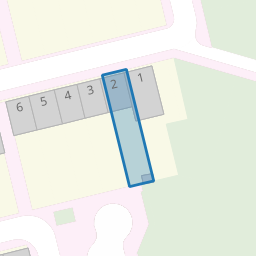 Perceel RTD05-V-4309