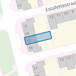 Perceel RTD05-V-4313