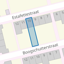 Perceel RTD05-V-4317