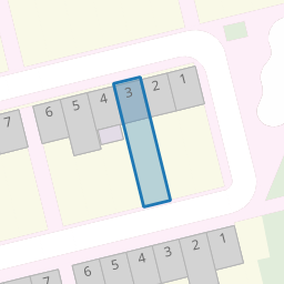 Perceel RTD05-V-4324