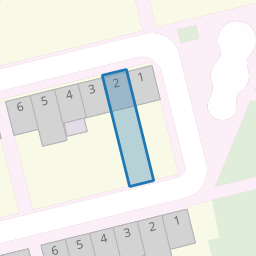 Perceel RTD05-V-4325