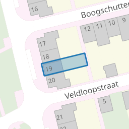 Perceel RTD05-V-4329