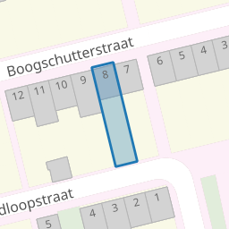 Perceel RTD05-V-4335