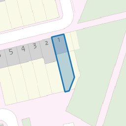 Perceel RTD05-V-4342