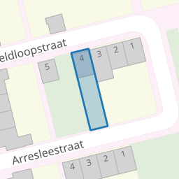 Perceel RTD05-V-4347