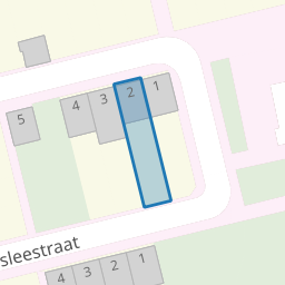 Perceel RTD05-V-4349