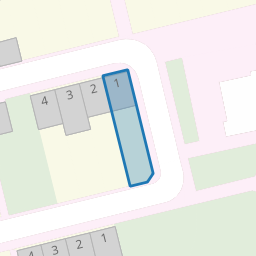 Perceel RTD05-V-4350