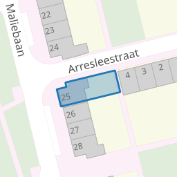 Perceel RTD05-V-4351