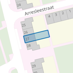 Perceel RTD05-V-4353